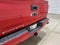 2018 Chevrolet Silverado 1500 Base
