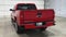 2018 Chevrolet Silverado 1500 Base