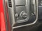 2018 Chevrolet Silverado 1500 Base