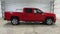 2018 Chevrolet Silverado 1500 Base