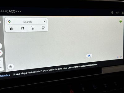 2022 Chevrolet Silverado 1500 Base