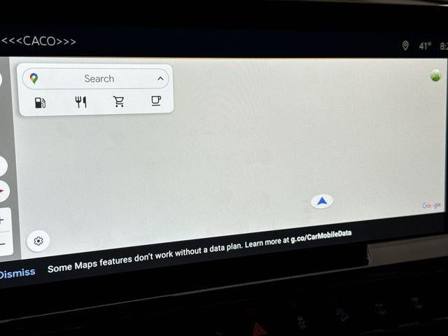 2022 Chevrolet Silverado 1500 Base