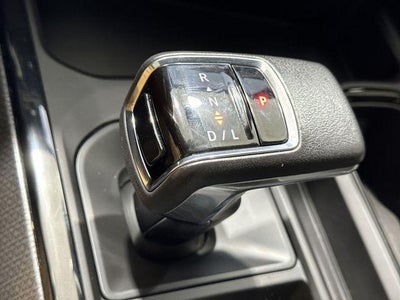 2022 Chevrolet Silverado 1500 Base