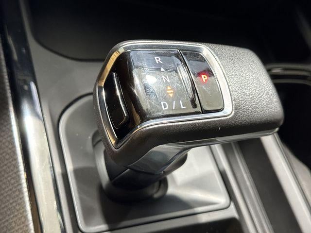 2022 Chevrolet Silverado 1500 Base