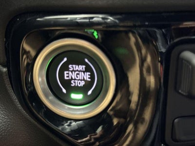 2022 Chevrolet Silverado 1500 Base