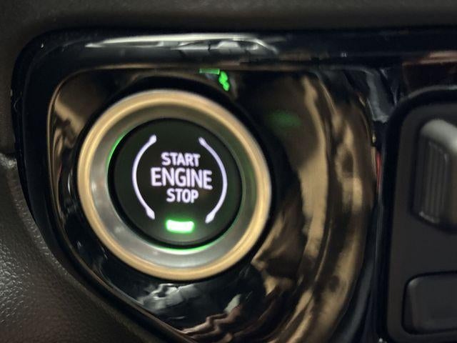 2022 Chevrolet Silverado 1500 Base