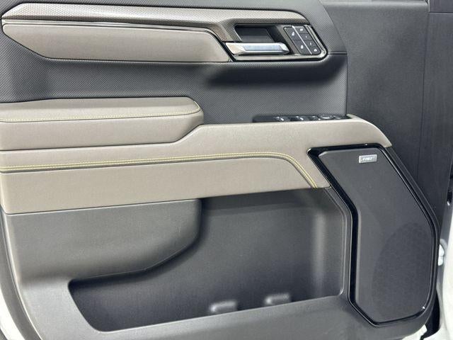 2022 Chevrolet Silverado 1500 Base