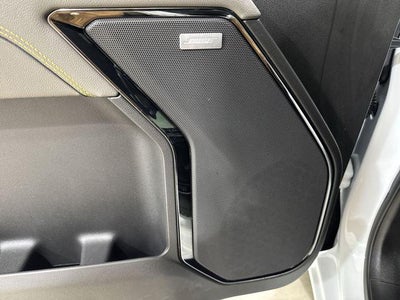 2022 Chevrolet Silverado 1500 Base