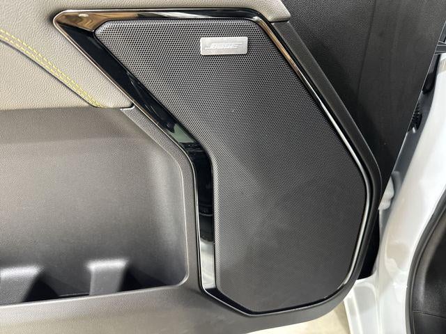 2022 Chevrolet Silverado 1500 Base