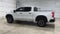 2022 Chevrolet Silverado 1500 Base