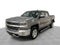 2017 Chevrolet Silverado 1500 Base