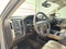2017 Chevrolet Silverado 1500 Base