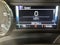 2017 Chevrolet Silverado 1500 Base