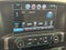 2017 Chevrolet Silverado 1500 Base