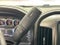 2017 Chevrolet Silverado 1500 Base