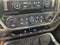 2017 Chevrolet Silverado 1500 Base