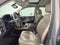 2017 Chevrolet Silverado 1500 Base