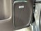 2017 Chevrolet Silverado 1500 Base