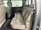 2017 Chevrolet Silverado 1500 Base