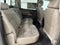 2017 Chevrolet Silverado 1500 Base
