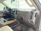 2017 Chevrolet Silverado 1500 Base
