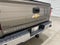 2017 Chevrolet Silverado 1500 Base