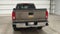 2017 Chevrolet Silverado 1500 Base