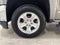 2017 Chevrolet Silverado 1500 Base