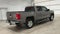 2017 Chevrolet Silverado 1500 Base