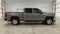 2017 Chevrolet Silverado 1500 Base