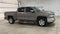 2017 Chevrolet Silverado 1500 Base