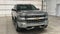 2017 Chevrolet Silverado 1500 Base