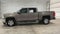 2017 Chevrolet Silverado 1500 Base