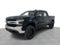 2019 Chevrolet Silverado 1500 Base