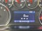 2019 Chevrolet Silverado 1500 Base