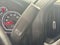 2019 Chevrolet Silverado 1500 Base