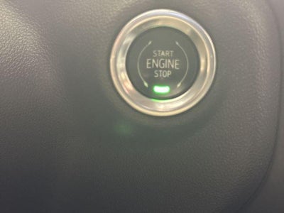 2019 Chevrolet Silverado 1500 Base
