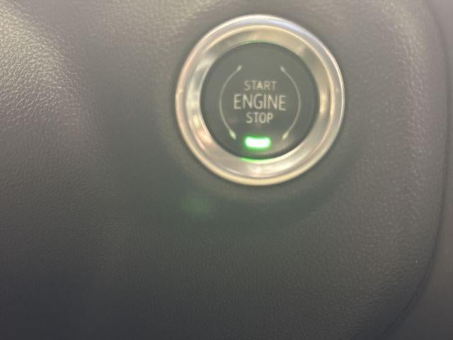 2019 Chevrolet Silverado 1500 Base