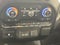 2019 Chevrolet Silverado 1500 Base