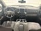 2019 Chevrolet Silverado 1500 Base