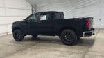 2019 Chevrolet Silverado 1500 Base