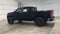 2019 Chevrolet Silverado 1500 Base
