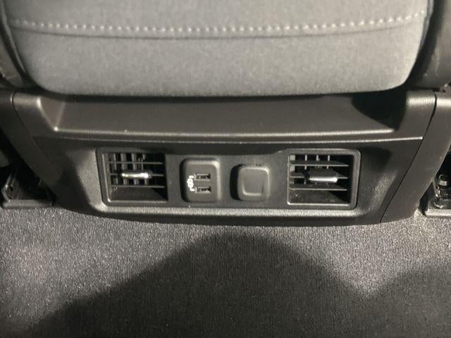 2019 Chevrolet Silverado 1500 Base