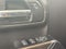 2019 Chevrolet Silverado 1500 Base