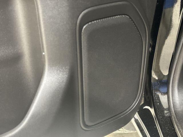 2019 Chevrolet Silverado 1500 Base