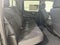 2019 Chevrolet Silverado 1500 Base