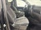 2019 Chevrolet Silverado 1500 Base