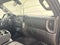 2019 Chevrolet Silverado 1500 Base