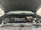 2019 Chevrolet Silverado 1500 Base