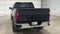2019 Chevrolet Silverado 1500 Base